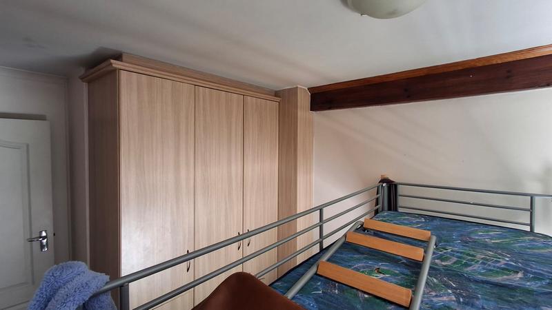To Let 2 Bedroom Property for Rent in C Place Eastern Cape